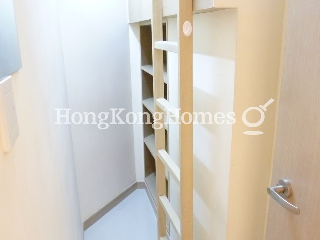 photo 9 — Illumination Terrace I, Tai Hang