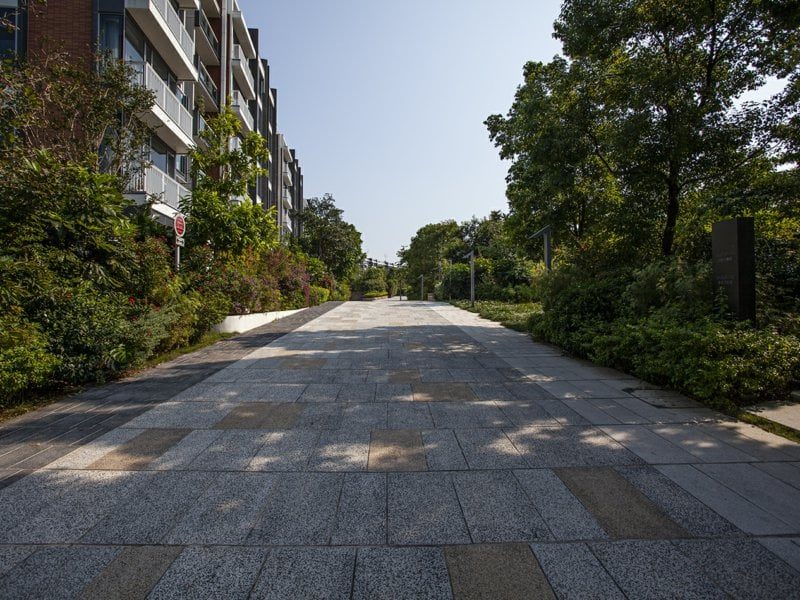 photo 7 — Mount Pavilia, Clear Water Bay