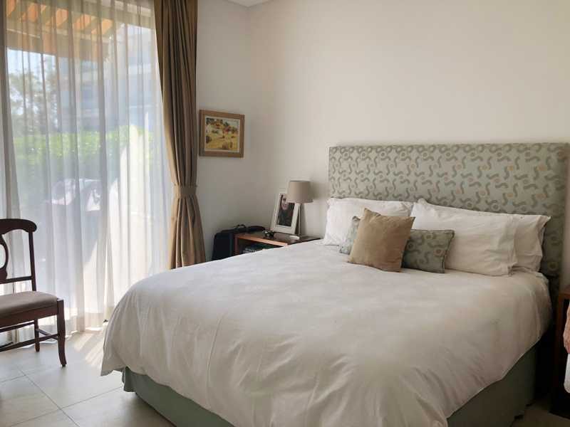photo 4 — Gordon Terrace, Stanley
