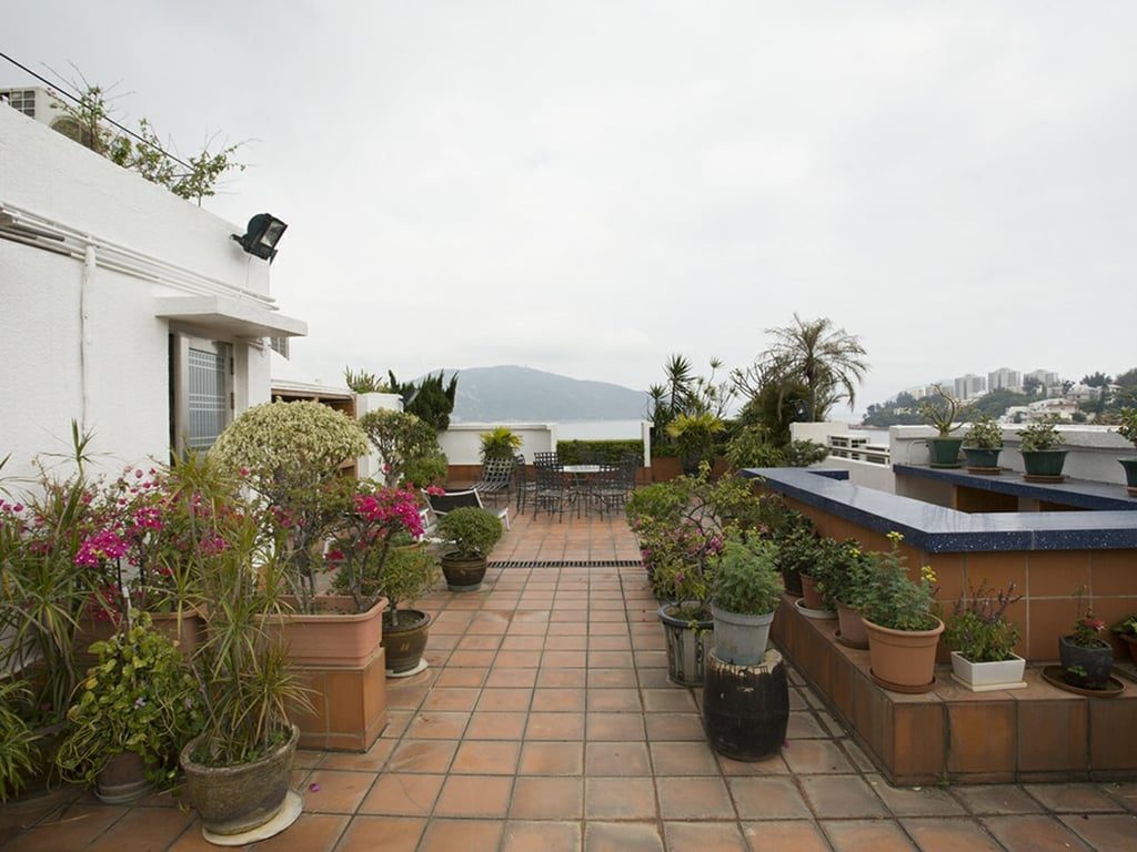 photo 11 — Beach Pointe, Stanley