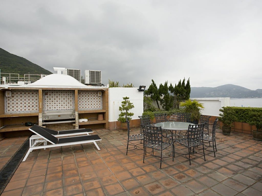 photo 12 — Beach Pointe, Stanley