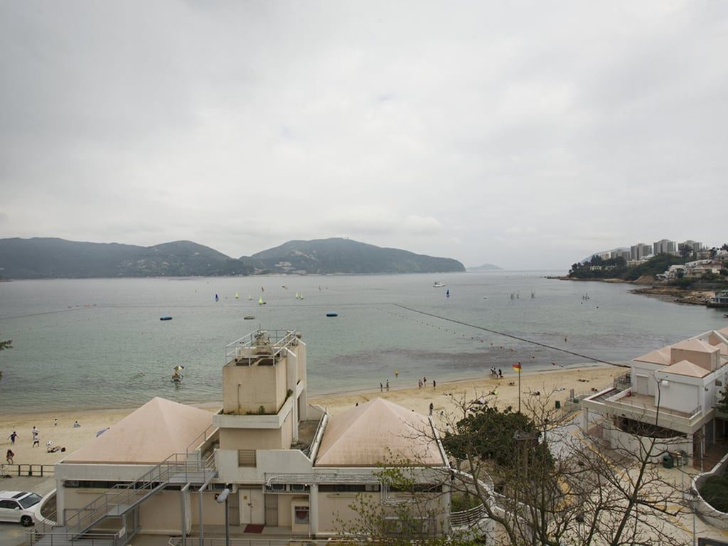 photo 14 — Beach Pointe, Stanley