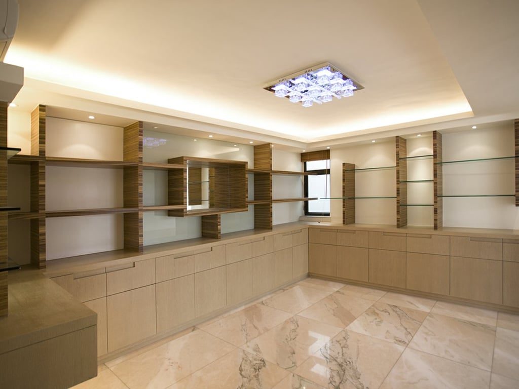 photo 4 — Beach Pointe, Stanley
