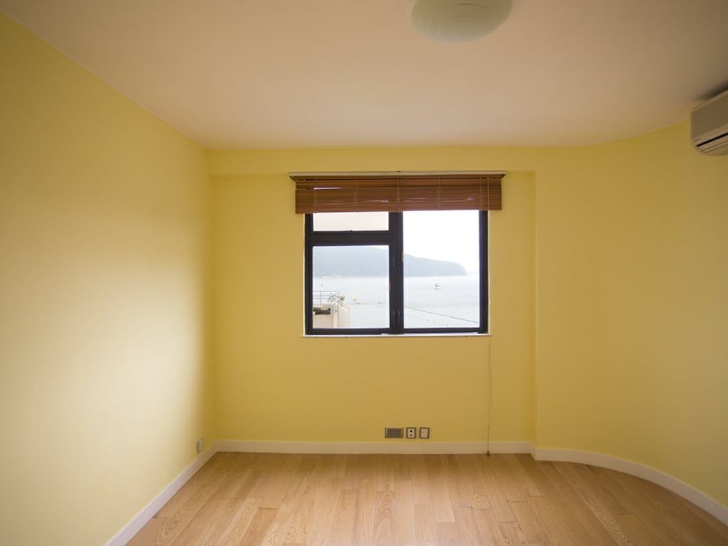 photo 8 — Beach Pointe, Stanley