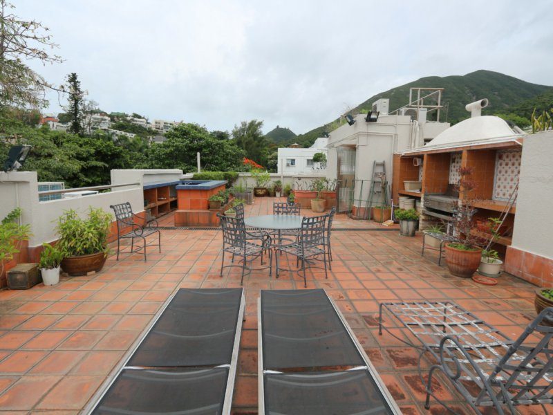 photo 10 — Beach Pointe, Stanley