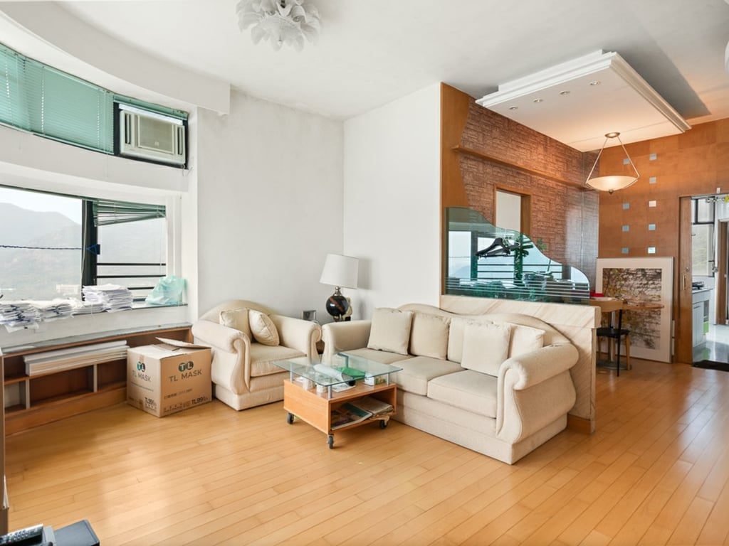 37 Repulse Bay Road