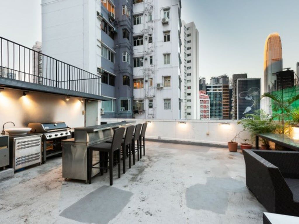 52 Elgin Street