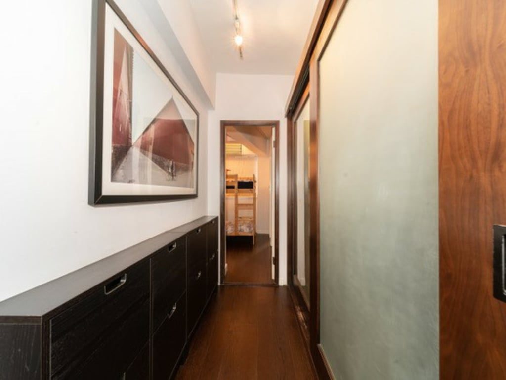 photo 12 — 52 Elgin Street, Soho
