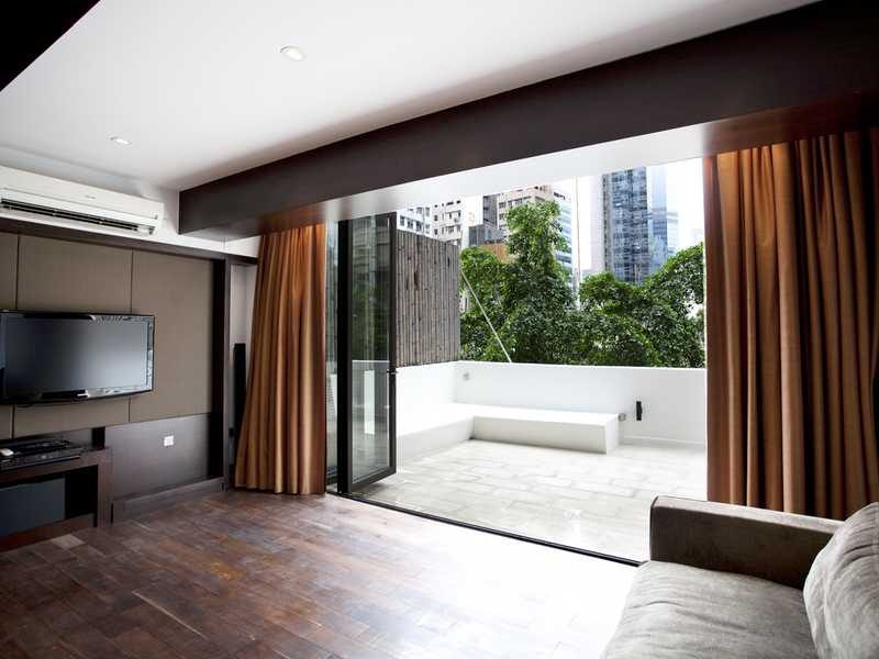 32 Elgin Street