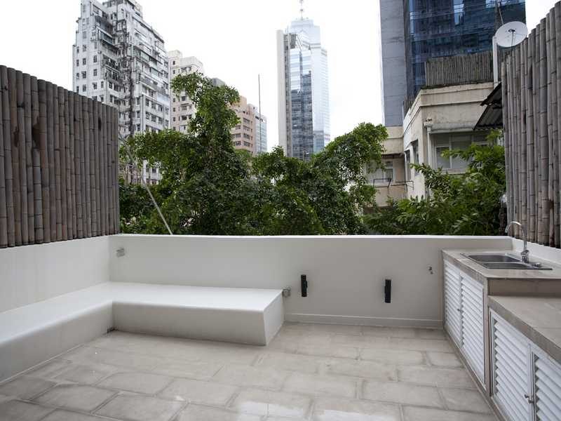 photo 4 — 32 Elgin Street, Soho