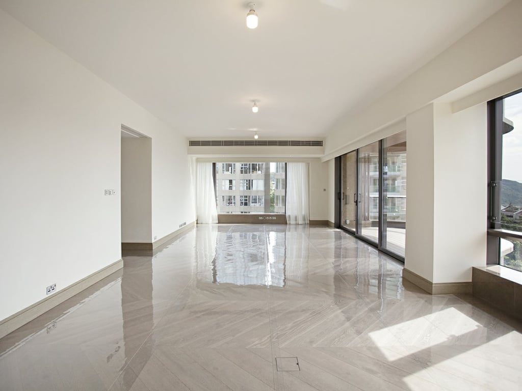 photo 3 — 8 Deep Water Bay Drive, Deep Water Bay