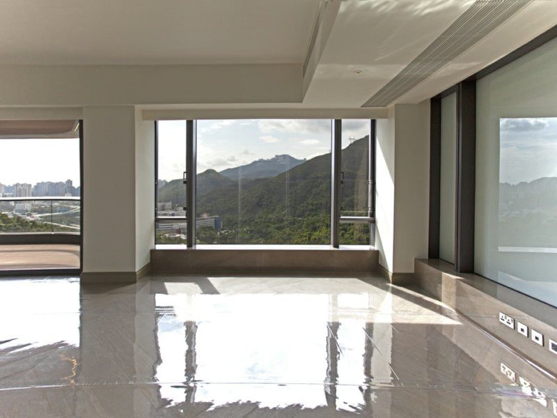 8 Deep Water Bay Drive