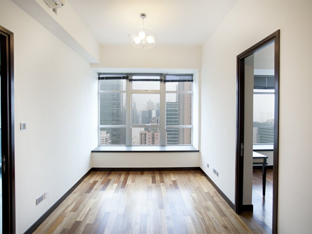J Residence