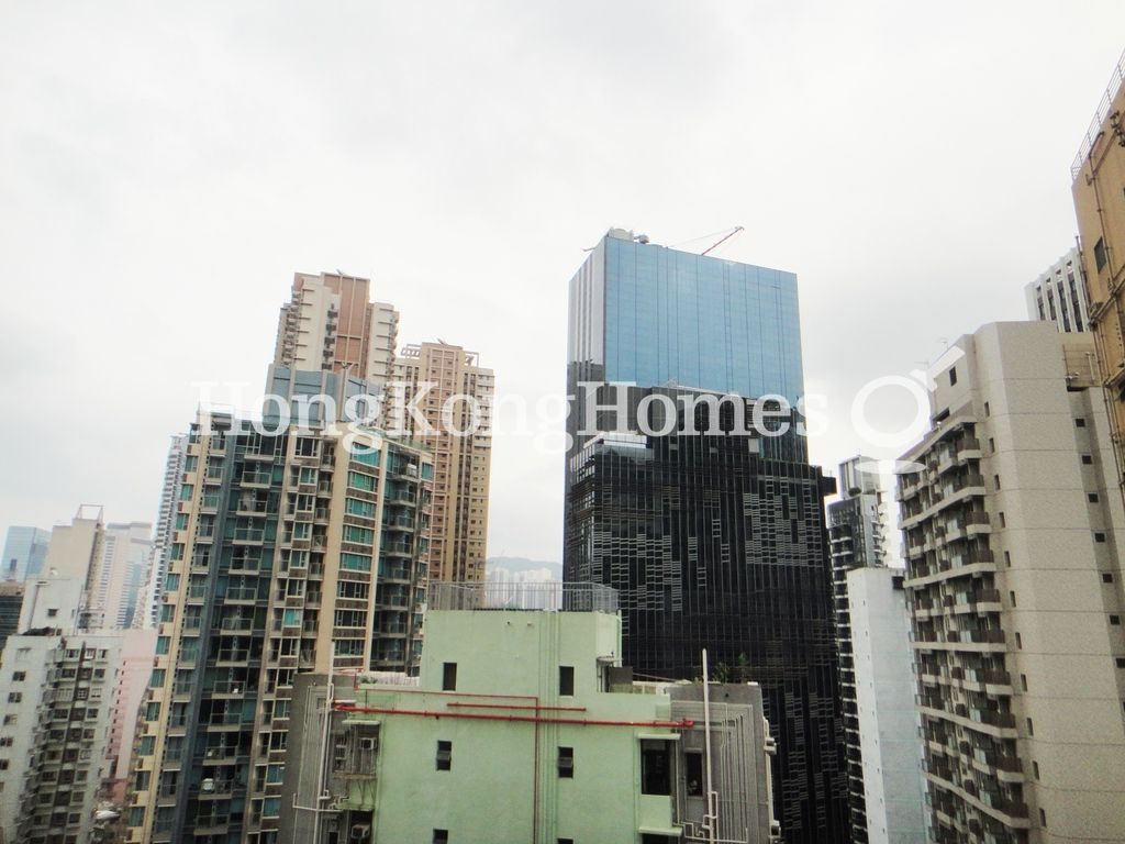 The Avenue - Phase 2 - Tower 2