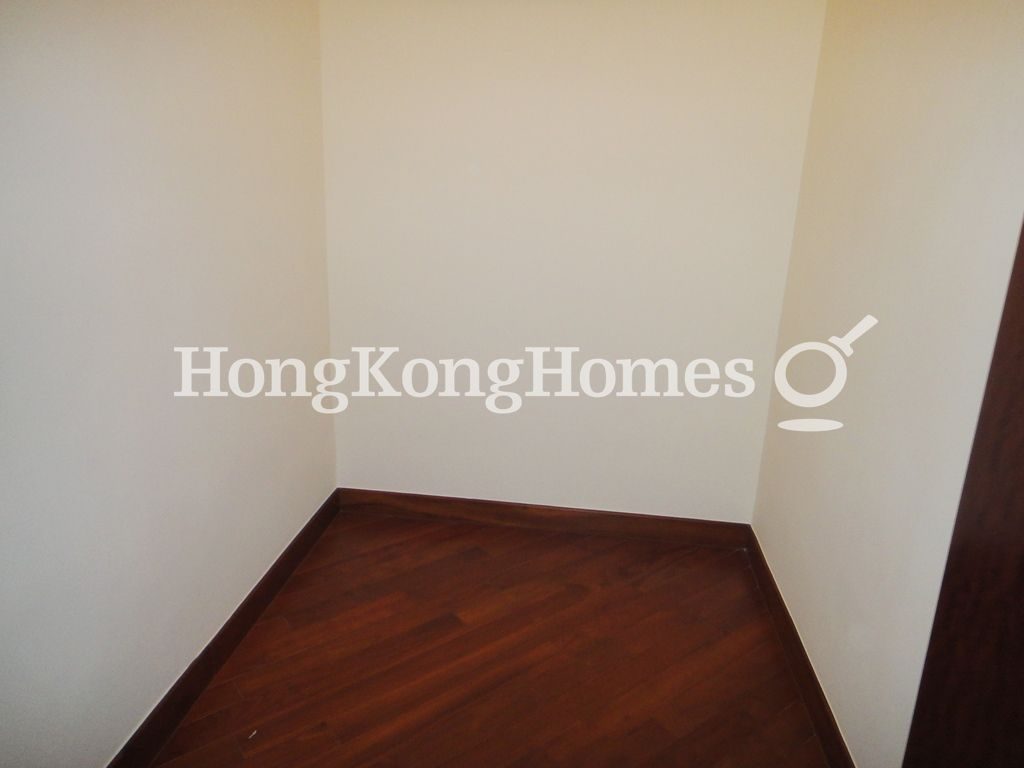 Storeroom — The Avenue - Phase 2 - Tower 2, Wan Chai