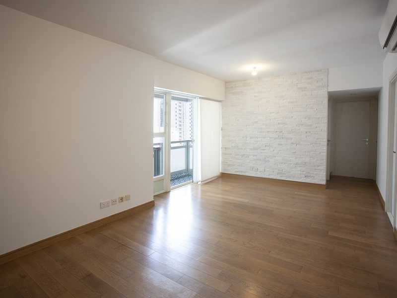 photo 3 — CentreStage, Soho
