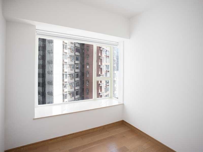photo 7 — CentreStage, Soho