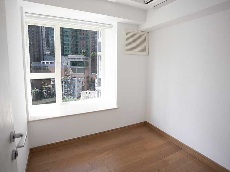 photo 9 — CentreStage, Soho