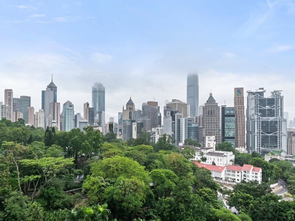 photo 12 — Kennedy Park At Central, Mid Levels Central