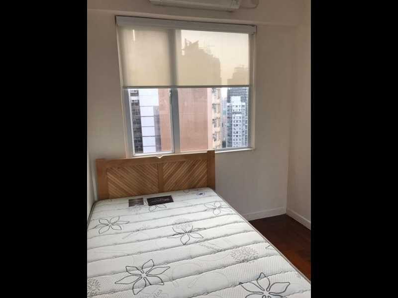 photo 6 — Sunrise House, Soho
