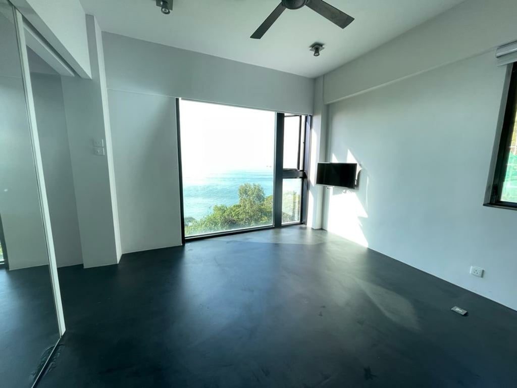photo 5 — Bayview Court, Pok Fu Lam
