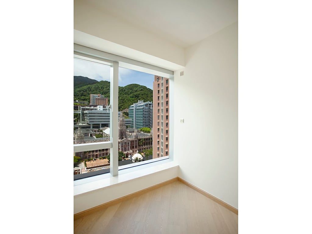 photo 3 — 63 Pokfulam, Sai Ying Pun