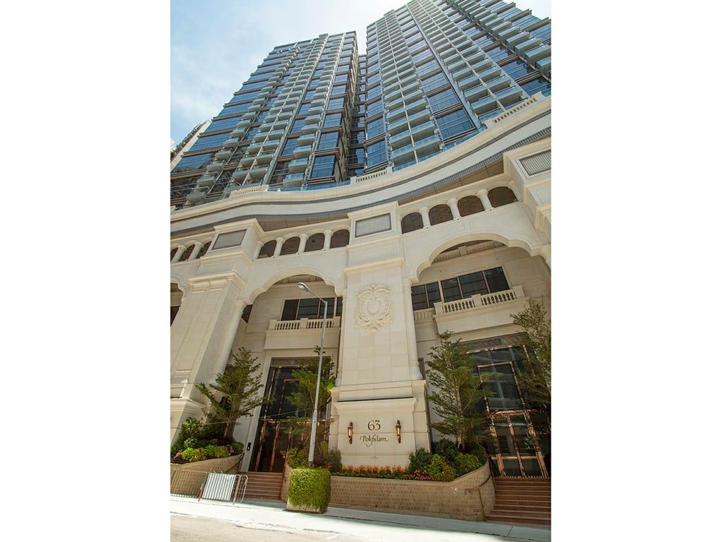 photo 9 — 63 Pokfulam, Sai Ying Pun
