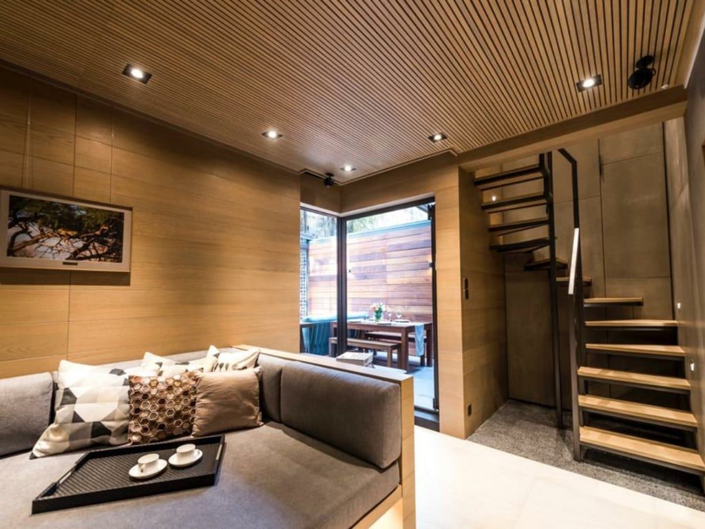 Bonito Casa