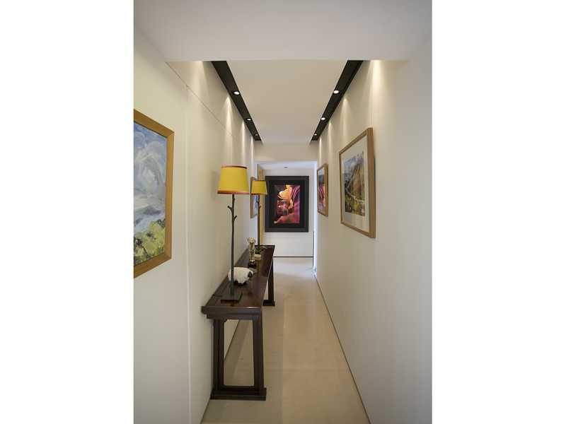 photo 5 — Villa Monte Rosa, Mid Levels East