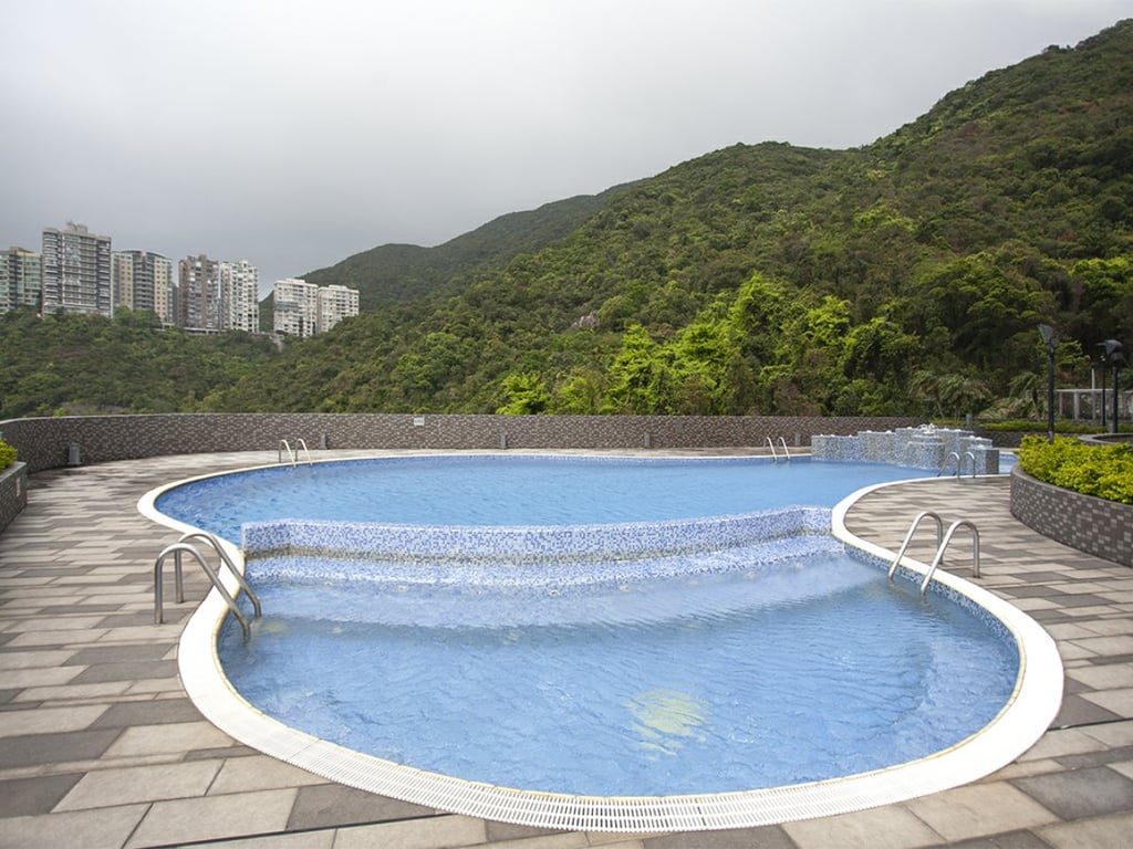 photo 7 — 37 Repulse Bay Road Twr 1, Repulse Bay