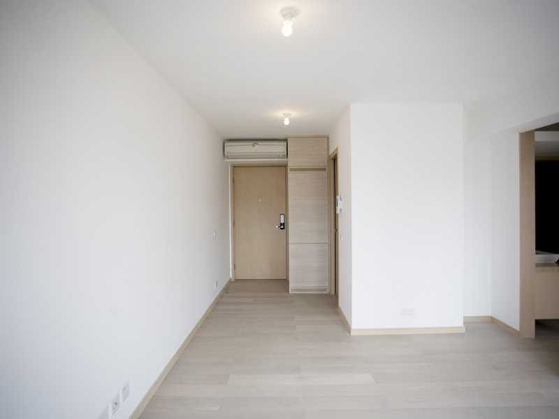 photo 2 — Altro, Sai Ying Pun