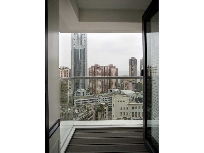 photo 3 — Altro, Sai Ying Pun
