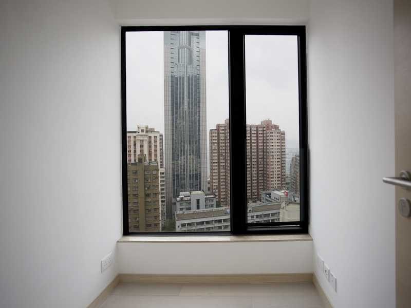 photo 4 — Altro, Sai Ying Pun
