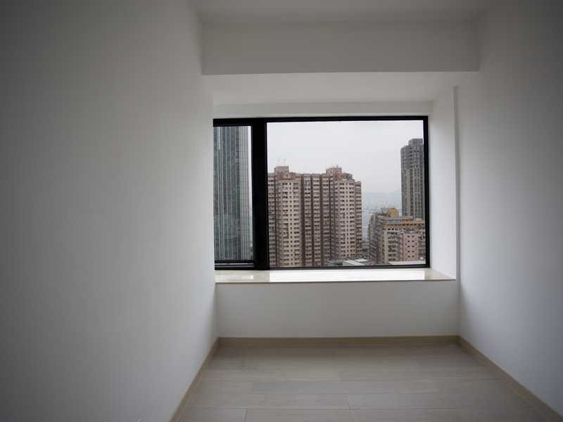 photo 5 — Altro, Sai Ying Pun