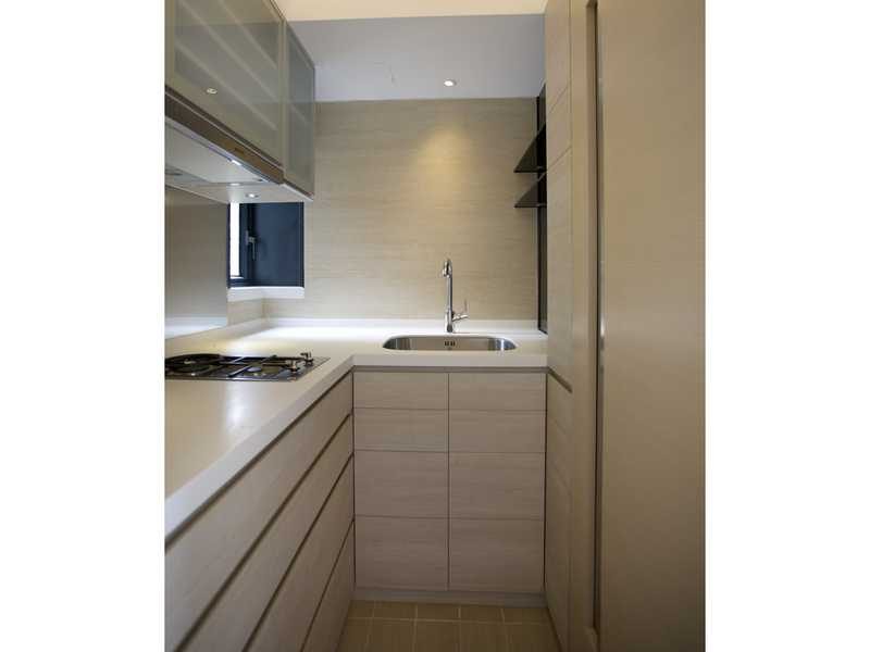 photo 6 — Altro, Sai Ying Pun