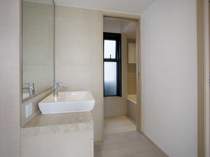 photo 7 — Altro, Sai Ying Pun