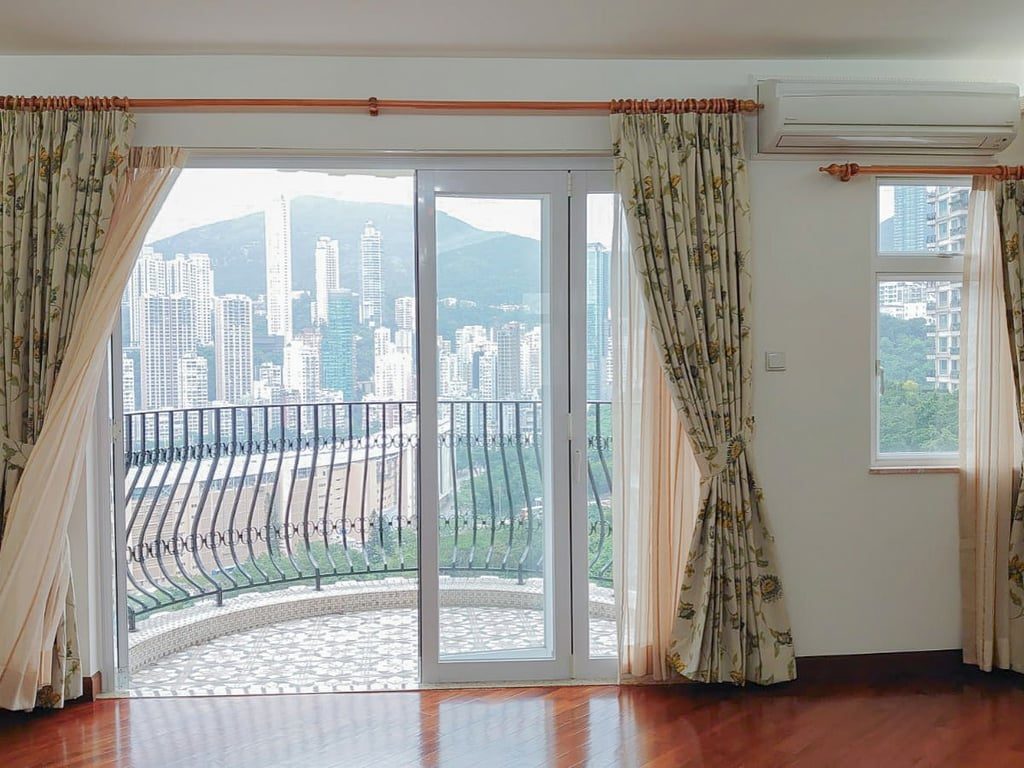 photo 3 — Stubbs Villa, Mid Levels East