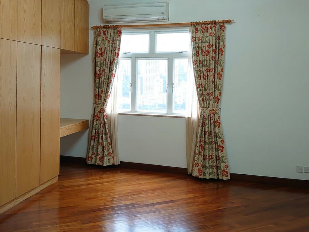 photo 4 — Stubbs Villa, Mid Levels East