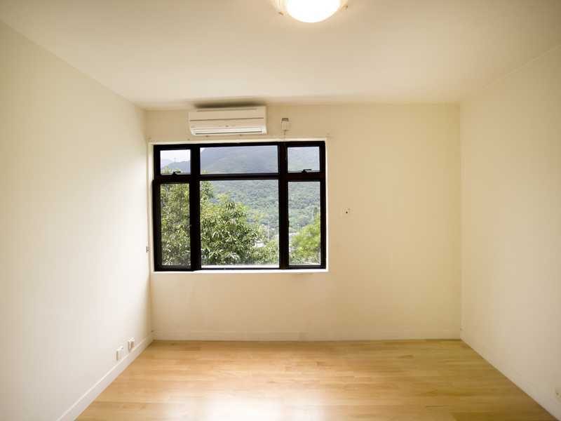 photo 12 — Evergreen Garden, Shouson Hill