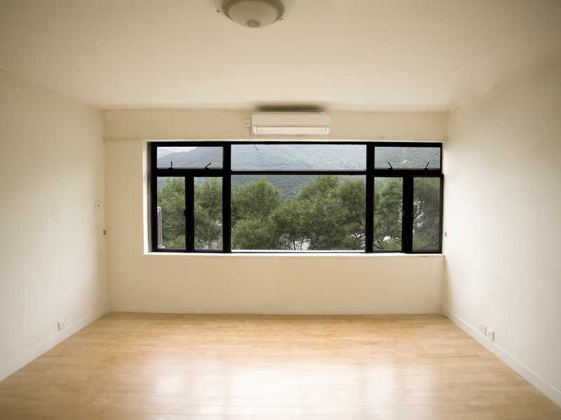 photo 13 — Evergreen Garden, Shouson Hill