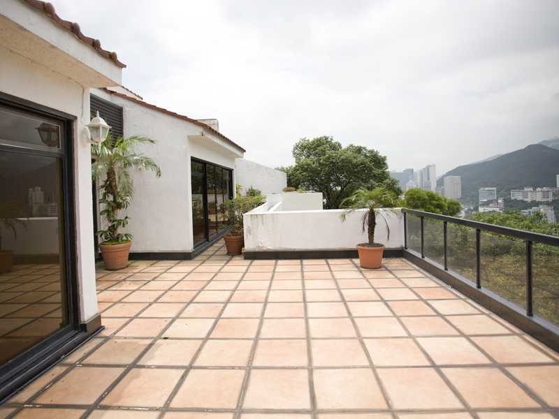 photo 7 — Evergreen Garden, Shouson Hill