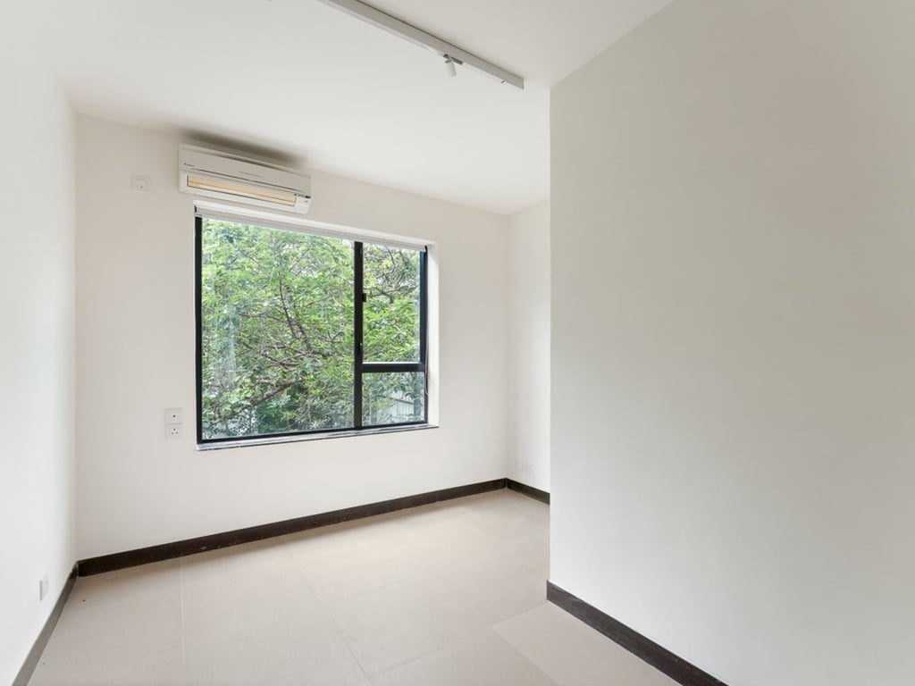photo 11 — Woodgreen Estate, Shouson Hill