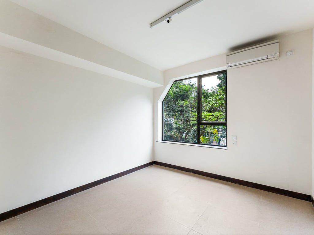 photo 7 — Woodgreen Estate, Shouson Hill