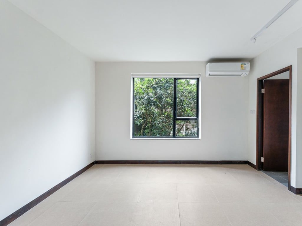photo 9 — Woodgreen Estate, Shouson Hill