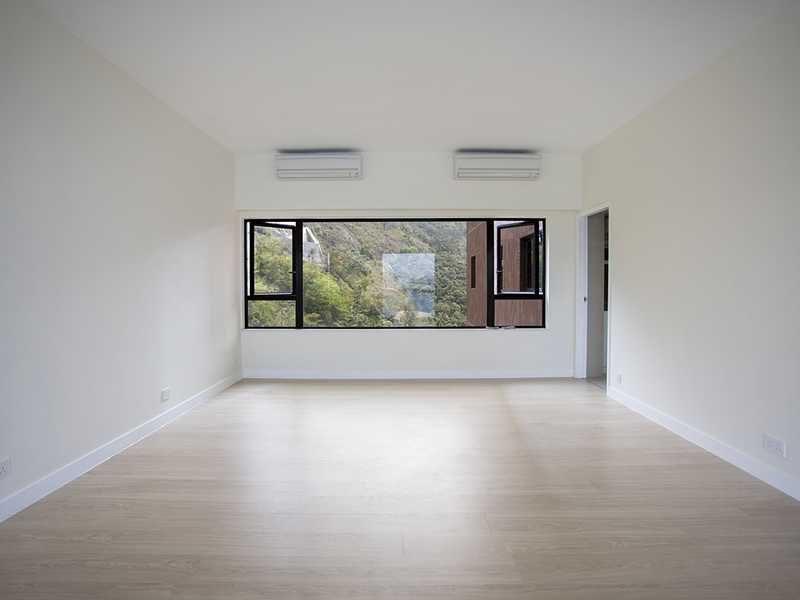 photo 3 — Ruby Court, South Bay