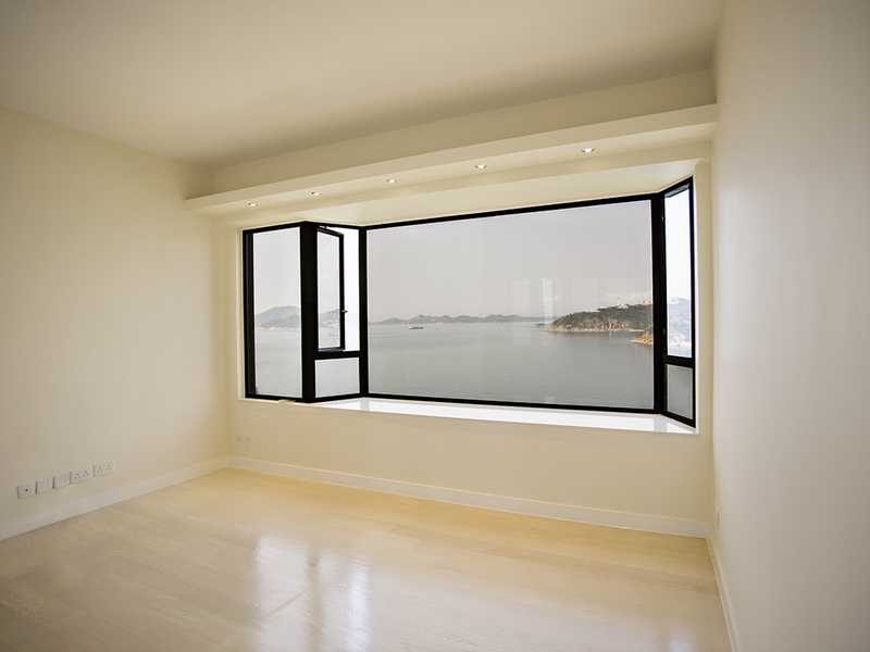 photo 7 — Ruby Court, South Bay