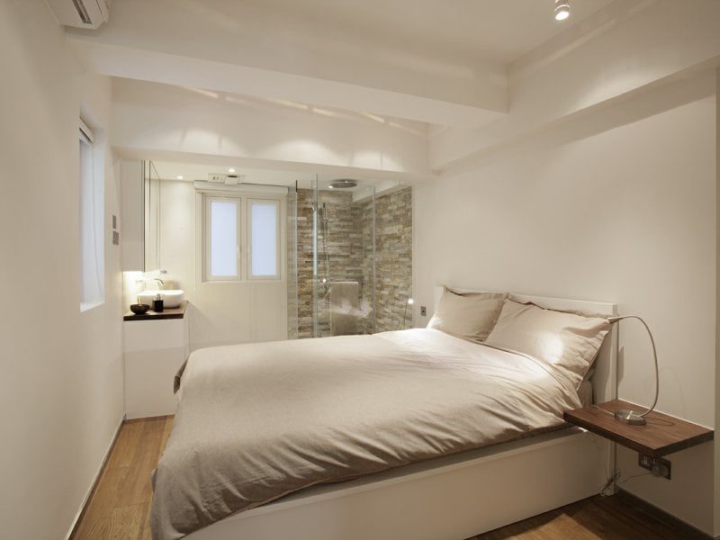 photo 11 — Standard Mansion, Sai Ying Pun