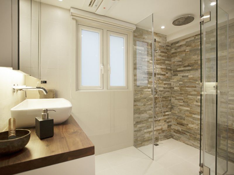 photo 12 — Standard Mansion, Sai Ying Pun