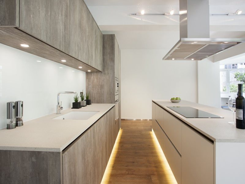 photo 3 — Standard Mansion, Sai Ying Pun