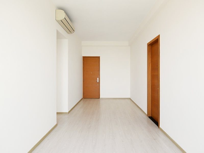 photo 3 — Harbour One, Kennedy Town